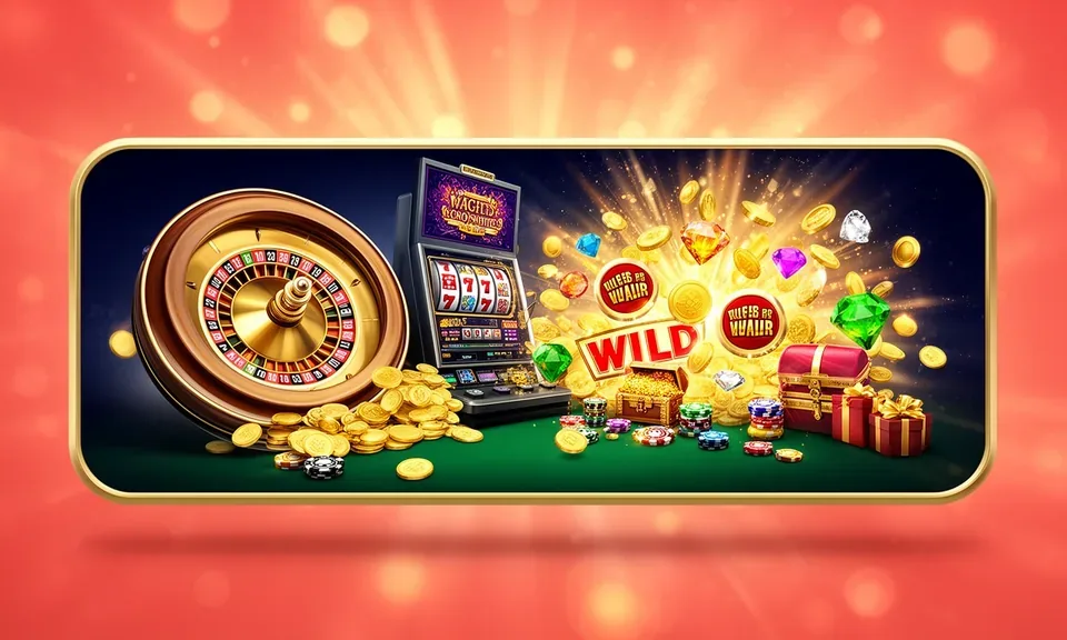 Binondo Fortune